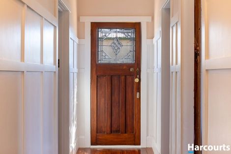Photo of property in 102a Parkers Road, Tahunanui, Nelson, 7011