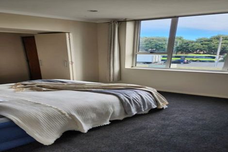 Photo of property in Construction House, 52/80u Kent Terrace, Mount Victoria, Wellington, 6011