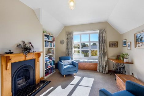 Photo of property in 3 Norris Street, Prebbleton, 7604