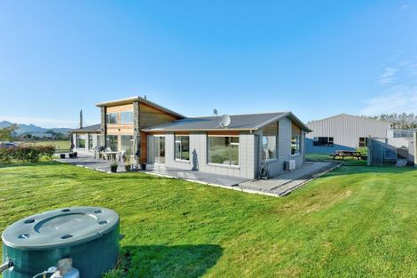 Photo of property in 62 Bowmar Road, Waimumu, Gore, 9774