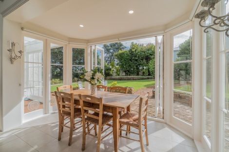 Photo of property in 35 Grey Street, Feilding, 4702