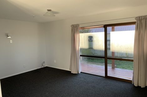 Photo of property in 41 Brookside Road, Rolleston, 7614