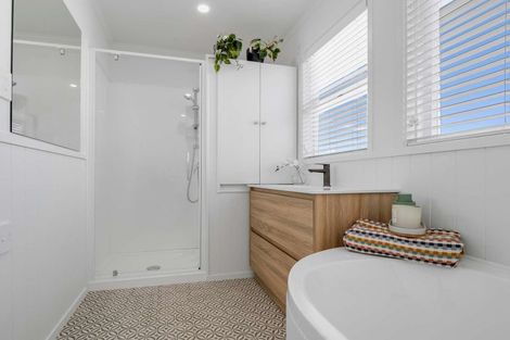 Photo of property in 76 Douglas Street, Whakatane, 3120
