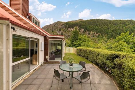 Photo of property in 27a Bowen Street, Queenstown, 9300