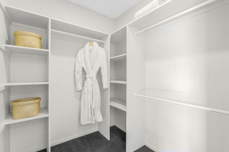 Photo of property in 61 Beachvale Drive, Kaiapoi, 7630