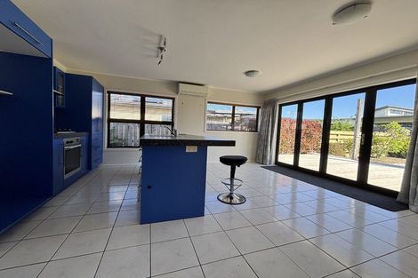 Photo of property in 8 Fergusson Street, Stoke, Nelson, 7011