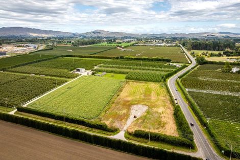 Photo of property in 5 Feltwell Place, Mangere Bridge, Auckland, 2022