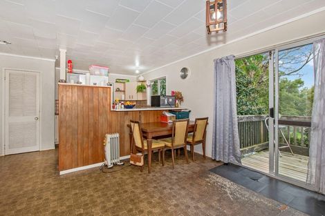 Photo of property in 20 De Havilland Place, Onerahi, Whangarei, 0110
