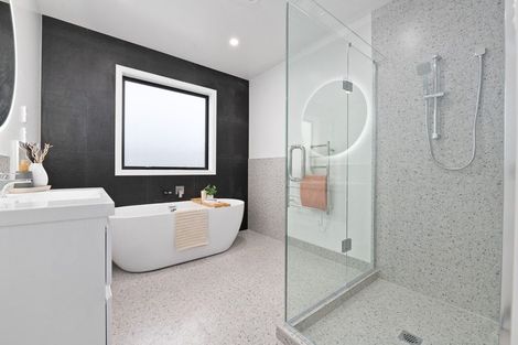 Photo of property in 39 Earp Crescent, Chartwell, 3210