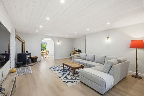 Photo of property in 18a Ledger Avenue, Motueka, 7120