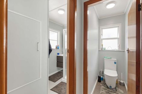 Photo of property in 21b Bell Street, Wanganui, 4500