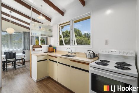 Photo of property in 3 Minerva Place, Sunnybrook, Rotorua, 3015