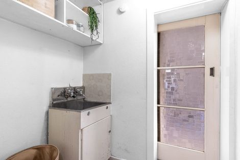 Photo of property in 59 Margaret Street, Glengarry, Invercargill, 9810