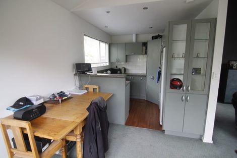 Photo of property in 181a Innes Road, St Albans, Christchurch, 8052