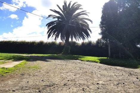 Photo of property in 98-100 Totara Road, Whenuapai, Auckland, 0618