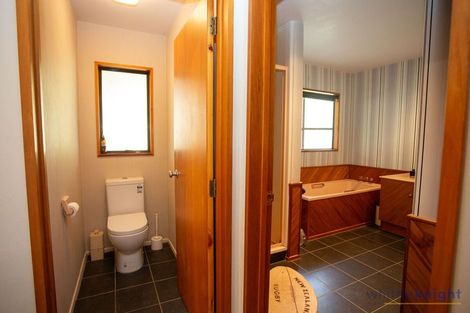 Photo of property in 37 Rapaki Road, Hillsborough, Christchurch, 8022