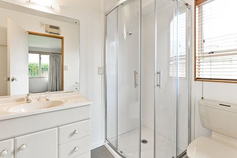 Photo of property in 624 York Street, Mahora, Hastings, 4120