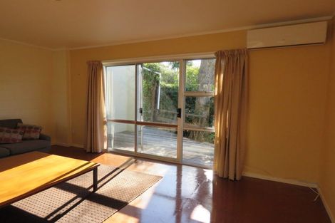 Photo of property in 21 Gilliam Street, New Lynn, Auckland, 0600