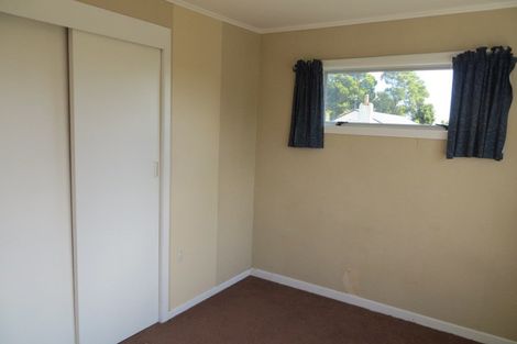 Photo of property in 45 Aroha View Avenue, Te Aroha, 3320