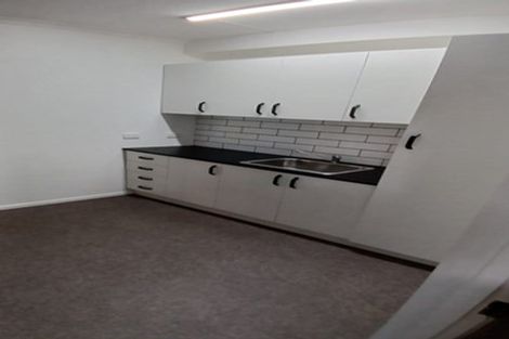 Photo of property in 130 Smart Road, Glen Avon, New Plymouth, 4372