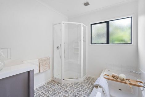 Photo of property in 9 Marina Vista Heights, Tutukaka, Whangarei, 0173