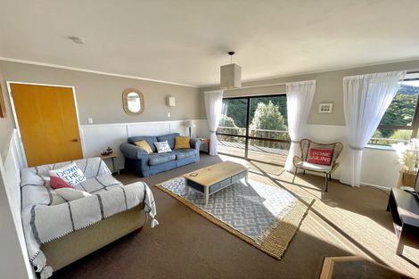 Photo of property in 26 Tirimoana Terrace, Anakiwa, Picton, 7281