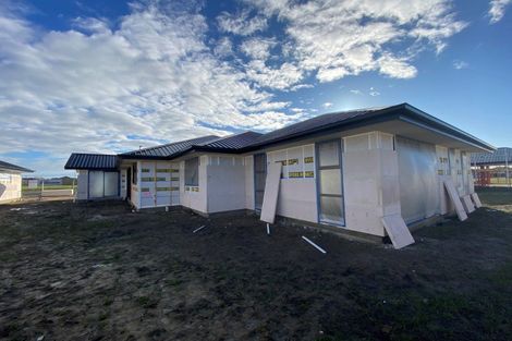 Photo of property in 104 Ed Hillary Drive, Rolleston, 7615