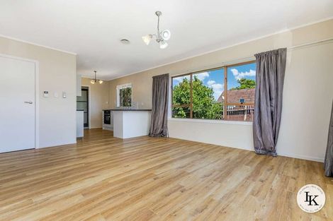 Photo of property in 287 Great South Road, Manurewa, Auckland, 2102