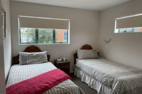 Photo of property in Mt Carmel Mews, 9u1 Arawa Road, Hataitai, Wellington, 6021