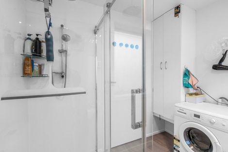 Photo of property in 36 Holloway Street, Waikiwi, Invercargill, 9810