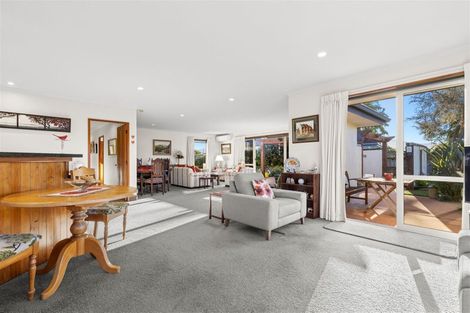 Photo of property in 5 Claire Place, Motueka, 7120