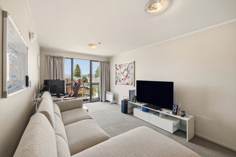 Photo of property in 211/23 Maunganui Road, Mount Maunganui, 3116