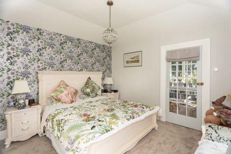 Photo of property in 45 Severn Street, Oamaru, 9400
