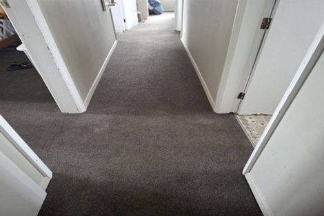 Photo of property in 1/932 Colombo Street, St Albans, Christchurch, 8014