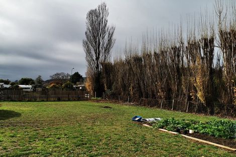 Photo of property in 138 Black Street, Wairoa, 4108