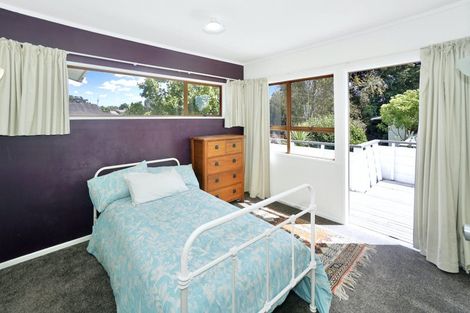 Photo of property in 27 Hookey Drive, Te Puke, 3119