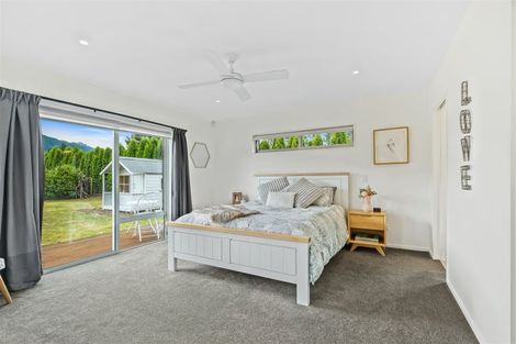 Photo of property in 1/1 Keats Place, Hanmer Springs, 7334