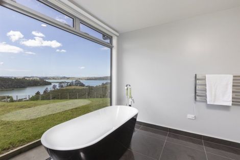 Photo of property in 591 Cowan Bay Road, Warkworth, 0983