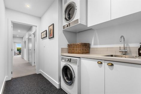 Photo of property in 1 Tuaia Street, Pyes Pa, Tauranga, 3112