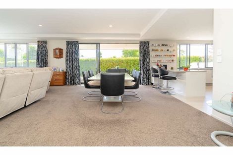 Photo of property in 39 Sarawak Drive, Kerikeri, 0230