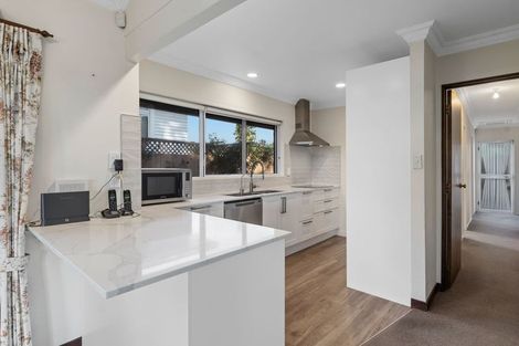 Photo of property in 2a Twelfth Avenue, Tauranga South, Tauranga, 3112