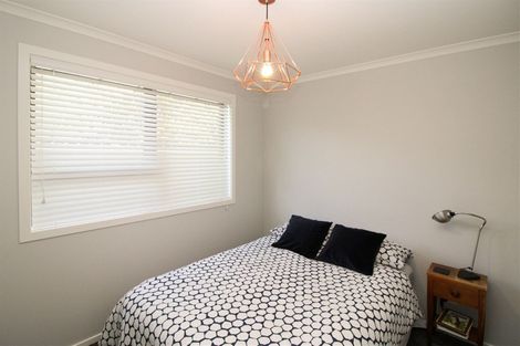 Photo of property in 33 John Mcdonald Mews, Masterton, 5810