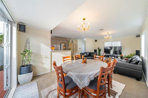 Photo of property in 35f2 Tahi Street, Miramar, Wellington, 6022