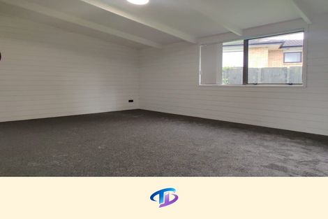 Photo of property in 2/12 Christmas Road, Manurewa, Auckland, 2102