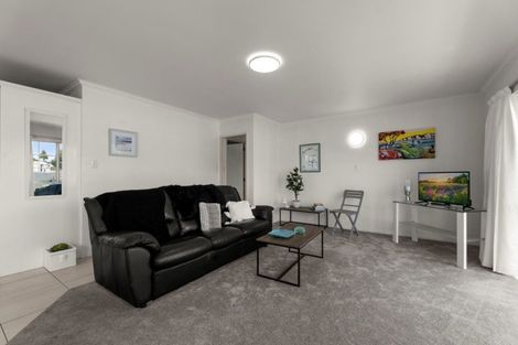 Photo of property in 11c Oceanbeach Road, Mount Maunganui, 3116