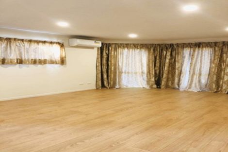 Photo of property in 14 Orchard Terrace, Riverhead, 0820