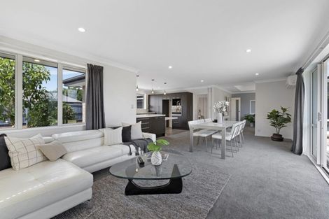 Photo of property in 83a Renoir Drive, Rolleston, 7614