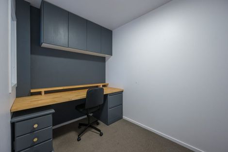 Photo of property in 27 Tresillian Avenue, Marybank, Nelson, 7010