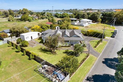 Photo of property in 7 Kemp Street, Putiki, Whanganui, 4500