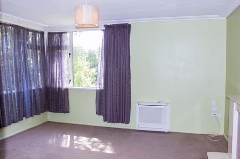 Photo of property in 6 Queens Crescent, Oamaru, 9400